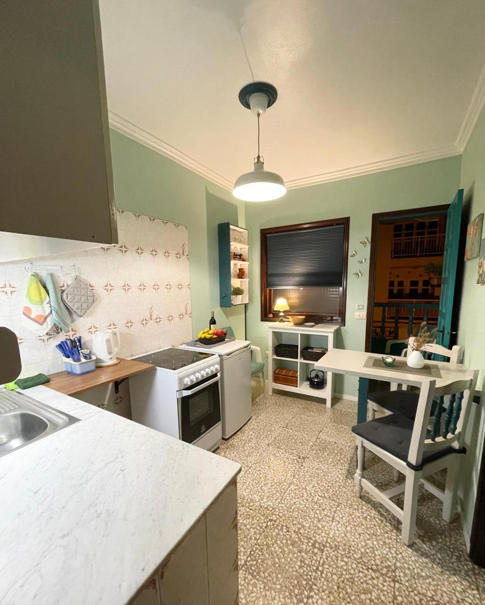 Apartamentos San Jose Valle Gran Rey Exteriör bild